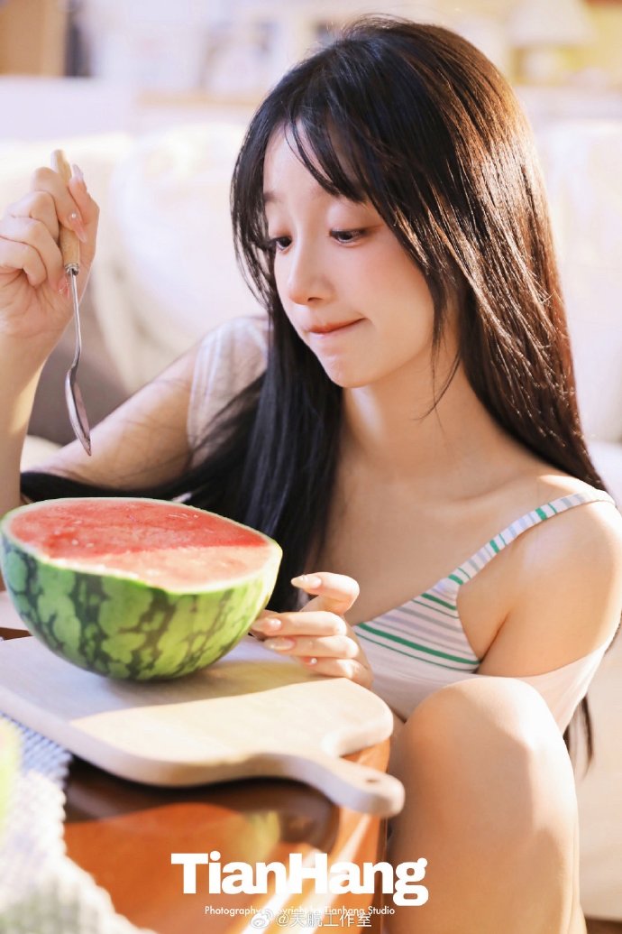 琅琊榜 封面